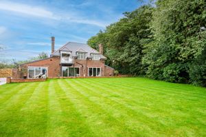 Photo 5- click for photo gallery